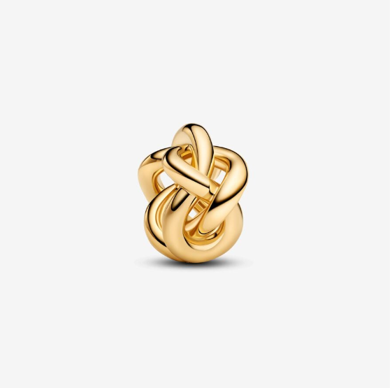Pendente Pandora in Argento 5700303185712-1 - 5700303185712-1